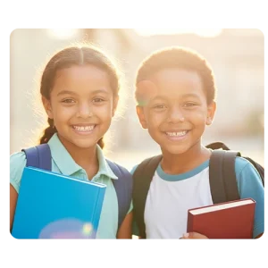 Carteirinha de Estudante